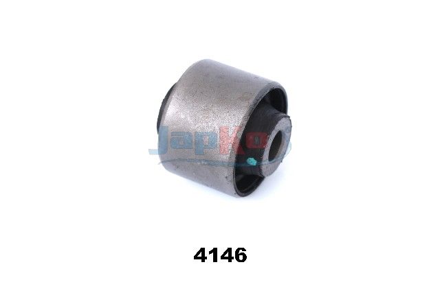 Puks, JAPKO GOJ4146