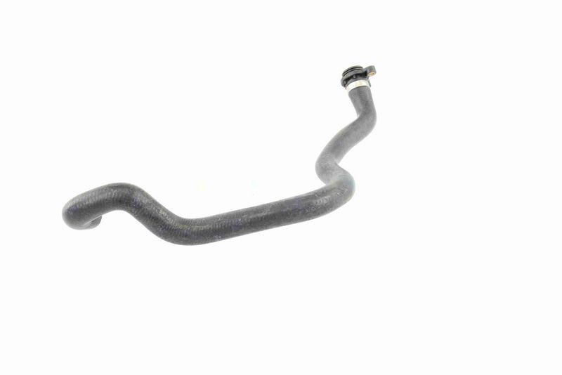 VAICO V20-1260 Radiator Hose