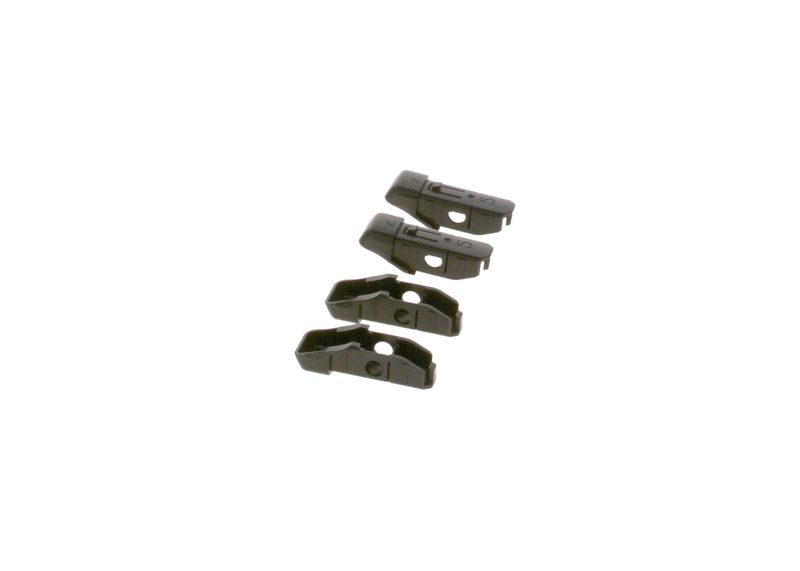 BOSCH 3397000995 Spring