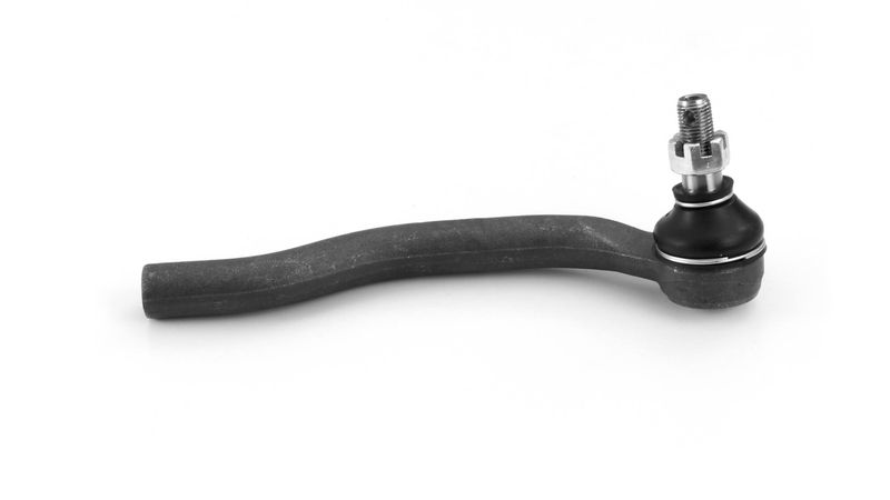SKF VKDY813010 Tie Rod End