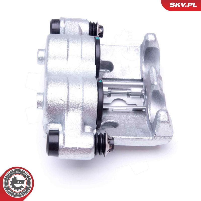 Pidurisadul, ESEN SKV 44SKV044