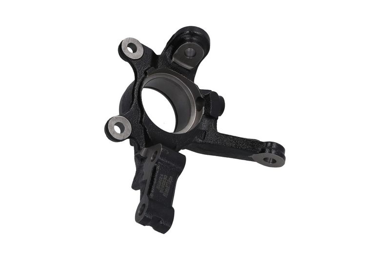 Käändmik, rattakinnitus,...