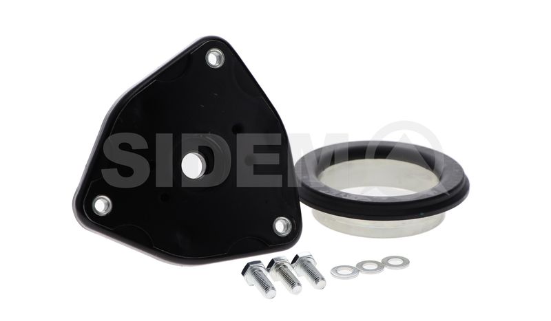 SIDEM 849419KIT Repair Kit, suspension strut support mount