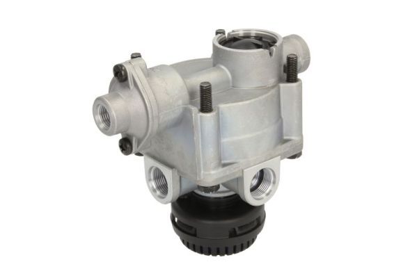 PNEUMATICS PN-10691 Relay Valve