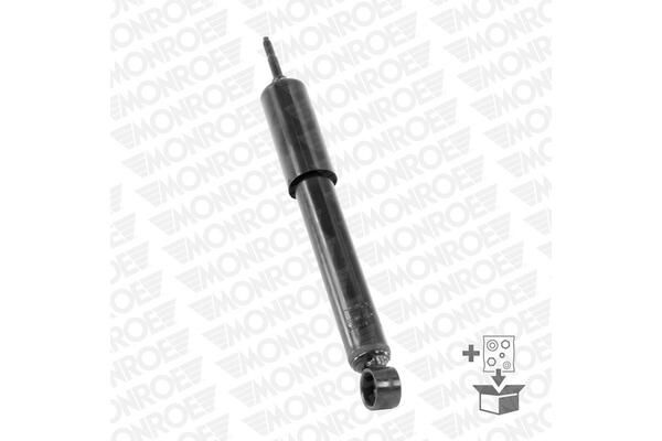 MONROE G22631 Shock Absorber