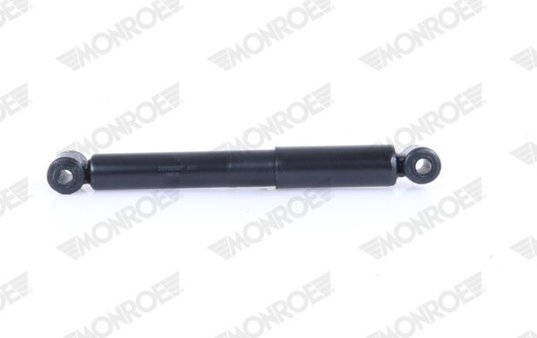 MONROE 43104 Shock Absorber