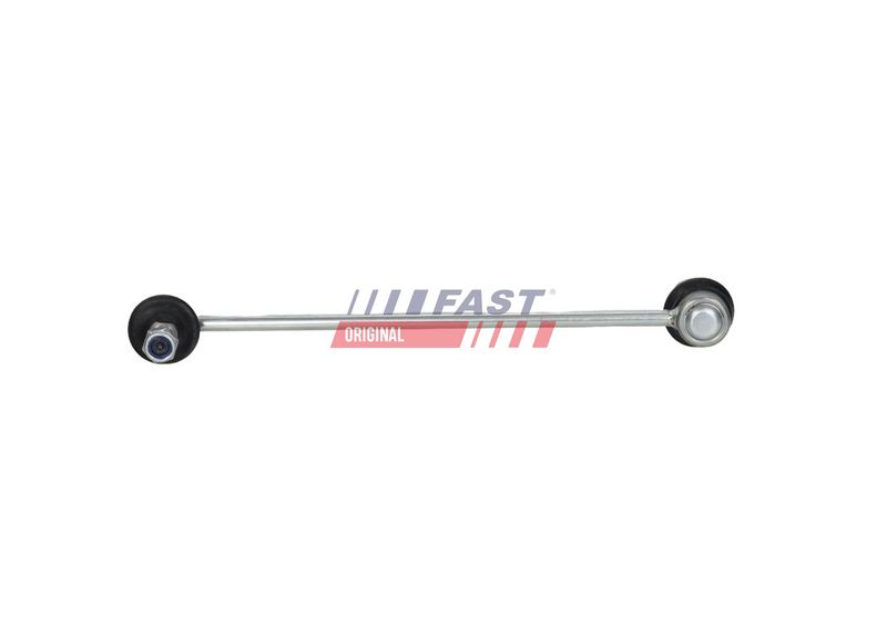 Stabilisaator, Stabilisaator, FAST FT14522