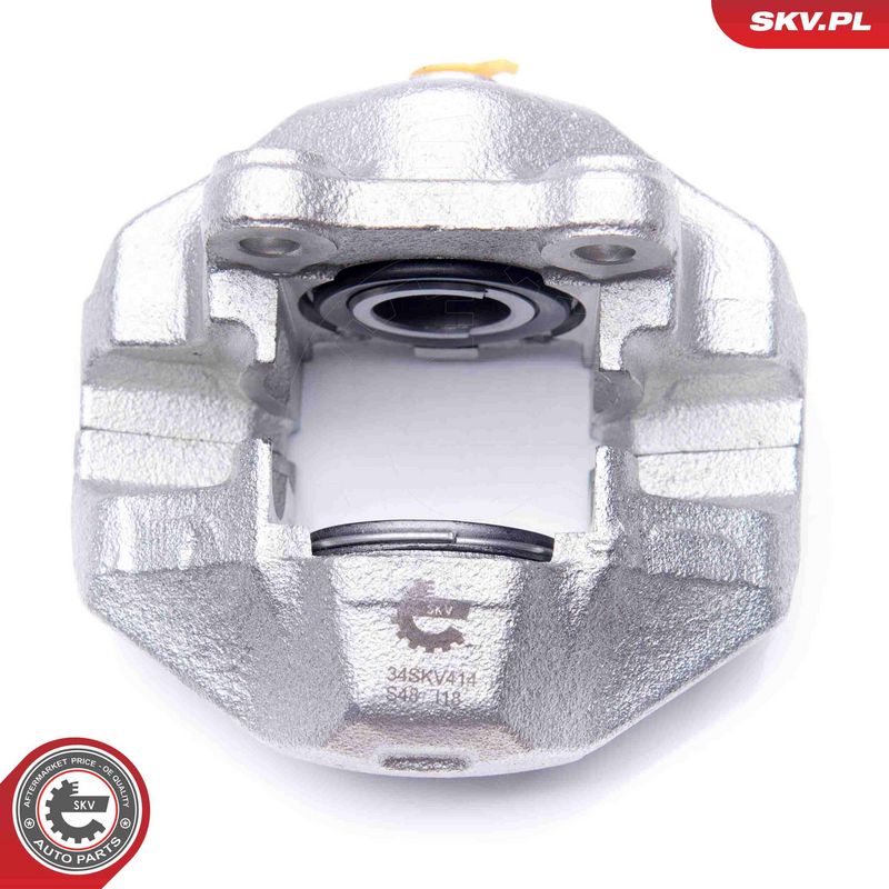 Pidurisadul, ESEN SKV 34SKV414