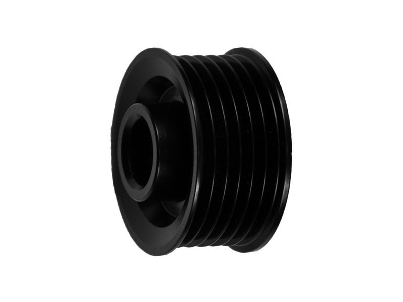 Rihmaratas, generaator, AS-PL AP5001