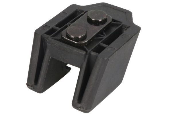 Vergrendeling motorkap (Top, bescherming  plastic) past: JEEP WRANGLER II TJ, WRANGLER III JK 08.96-11.17