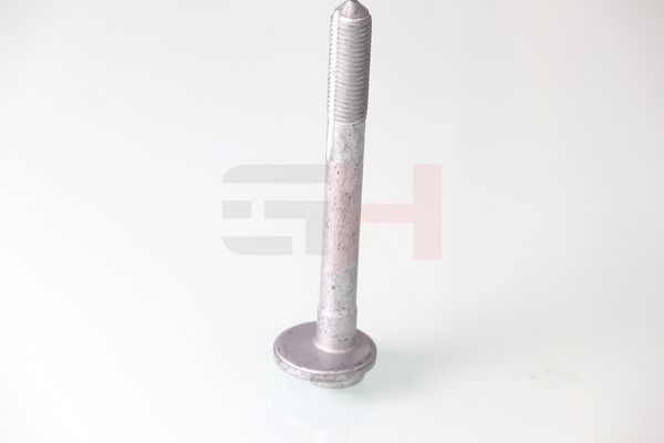 Rattakalde korrektuurkruvi, GH GH-393304