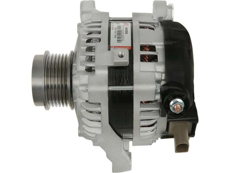 AS-PL A6805S Alternator