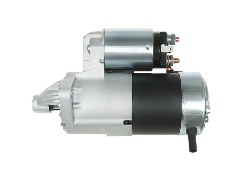 AS-PL S5484S Starter