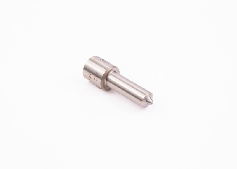 Injector 0 433 175 375 BOSCH