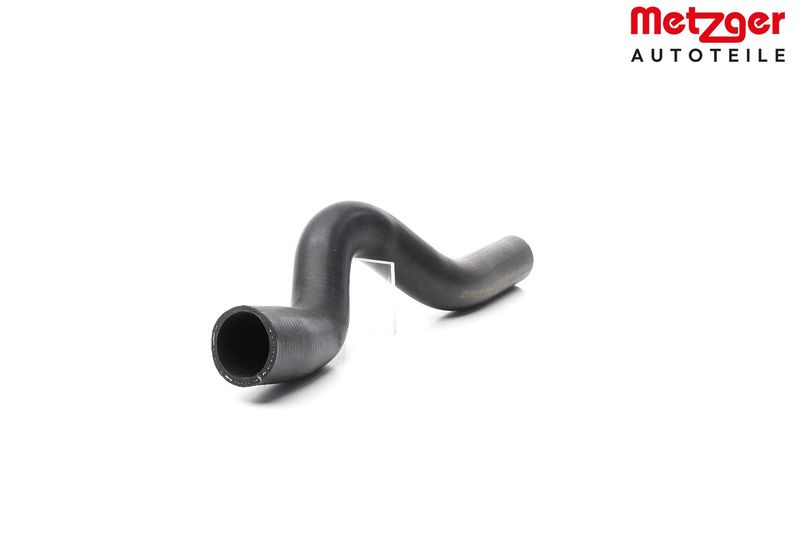 METZGER AUTOTEILE 2422370 Radiator Hose