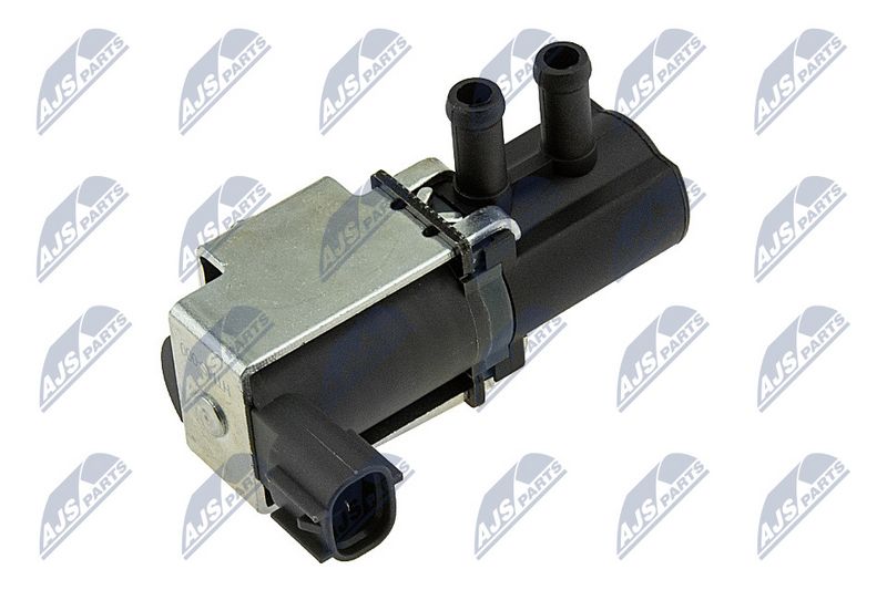 Klapp, Aktiivsöefilter, NTY EFP-MS-000