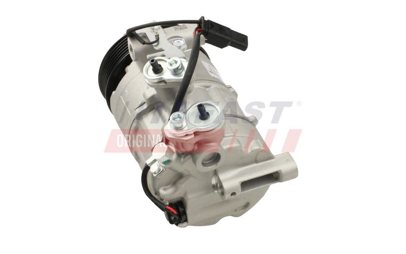 This part match OEM code: A0008303801