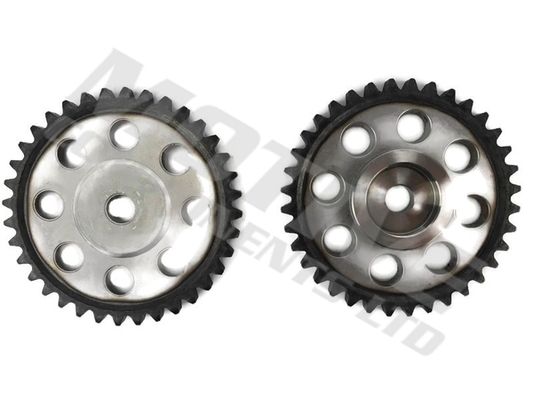 MOTIVE TCK802 Timing Chain Kit