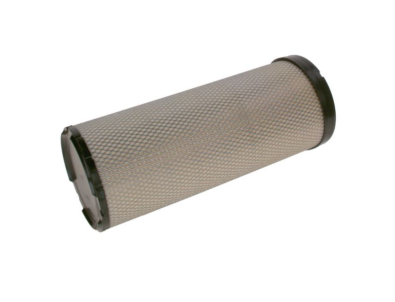 Filtr - sekundární vzduch F 026 400 277