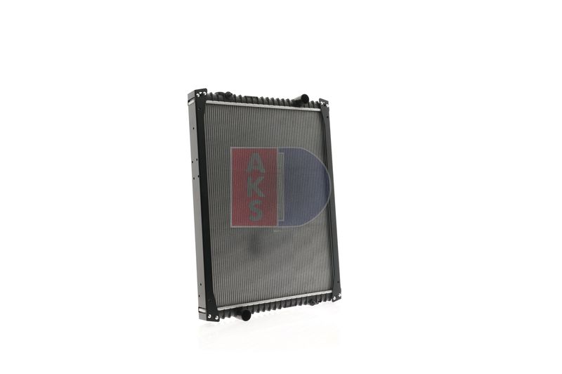 Chladič, chlazení motoru 390290N