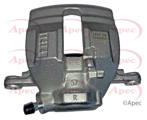 APEC Brake Caliper RCA392N