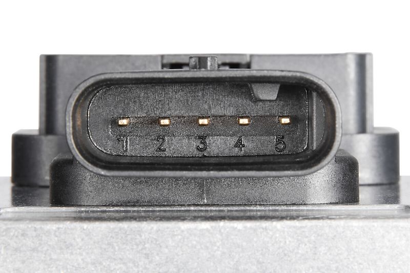 OEM код товара: A0009053706
