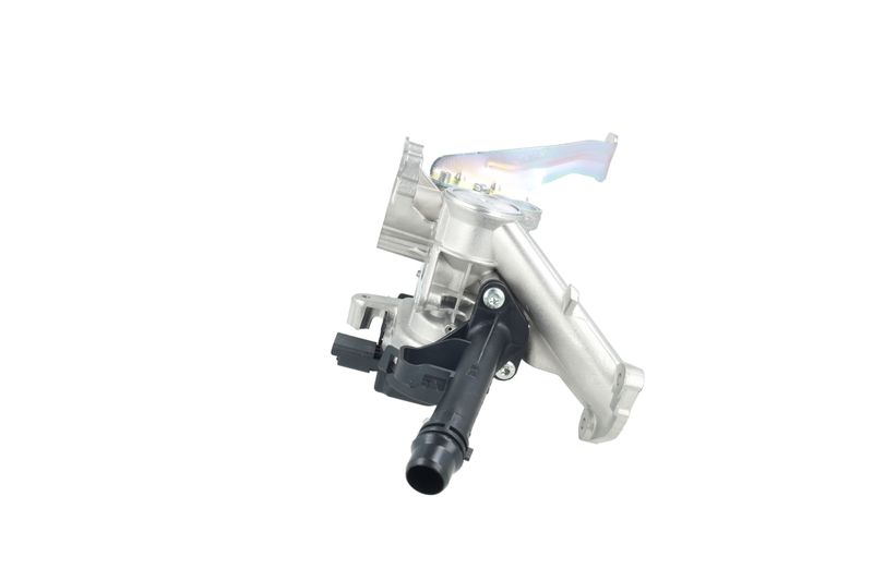 EGR-klapp, NRF 48762