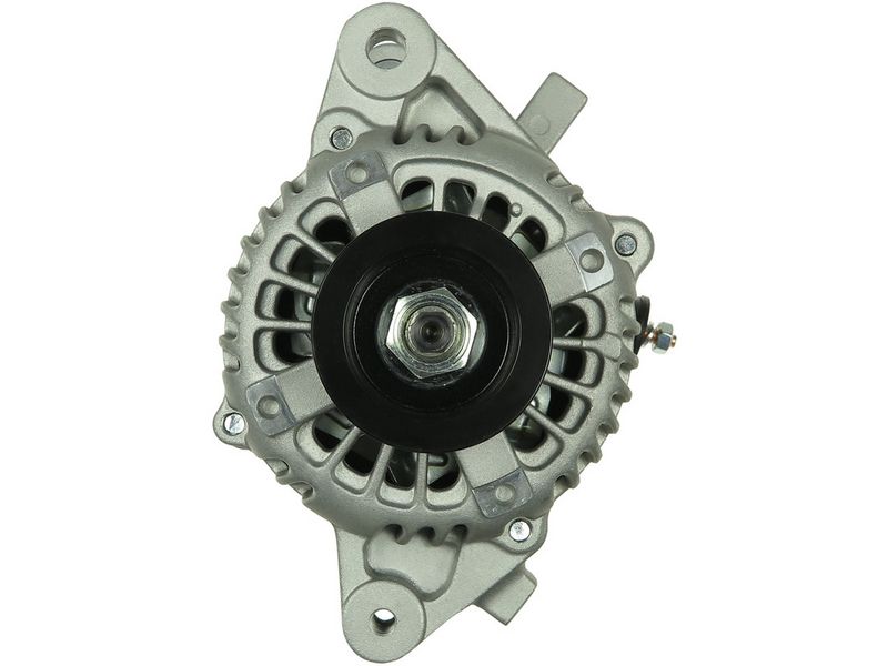 Generaator, AS-PL A6520S