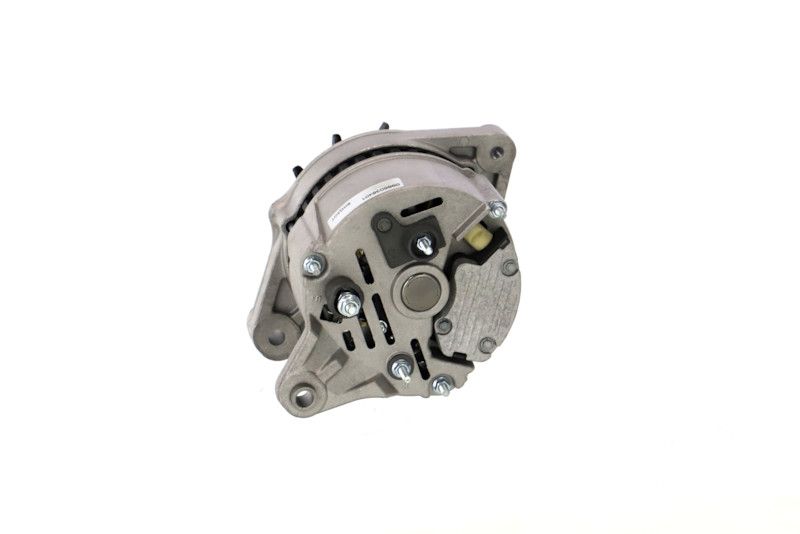 REMANTE 011-003-000132R Alternator