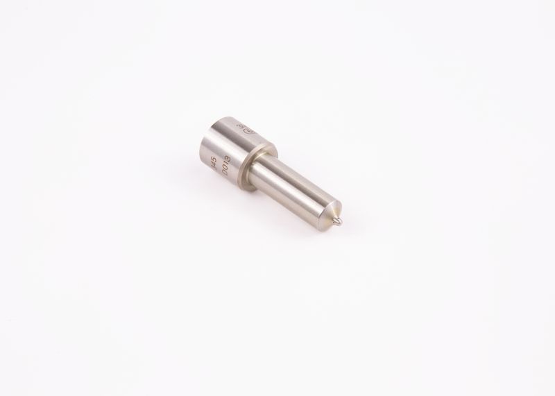 Injector 0 433 171 246 BOSCH
