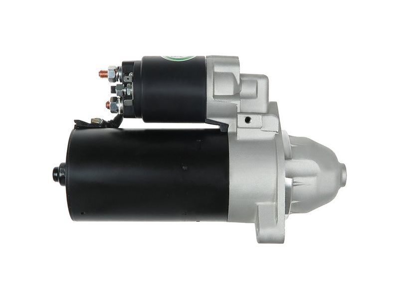AS-PL S0215 Starter