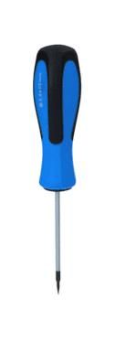 KS TOOLS BT031052 Screwdriver