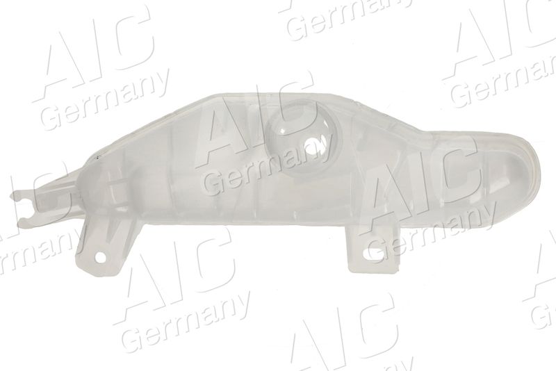 AIC 57043 Expansion Tank, Coolant