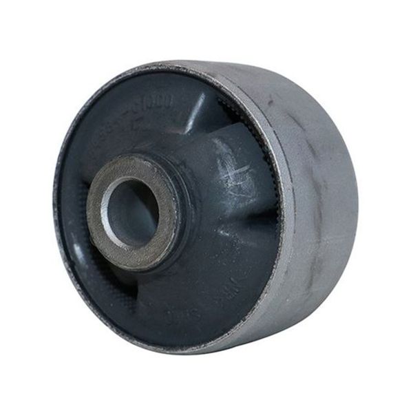 CTR GV0322 Mounting, control/trailing arm