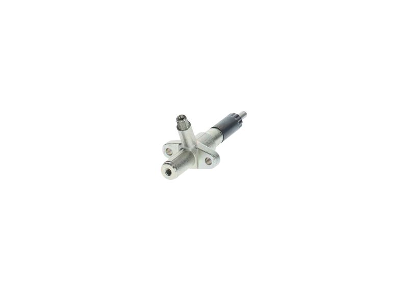 Portinjector 9 430 613 759 BOSCH