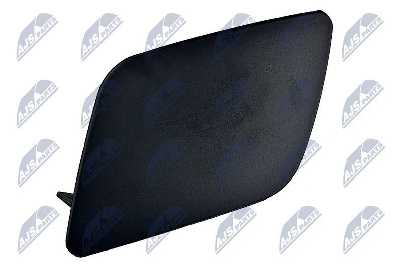 Kate, põrkeraud, NTY...