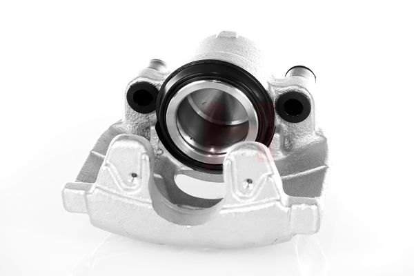 GH GH-432507V Brake Caliper