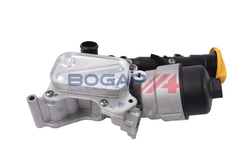 OEM код товара: 1758768