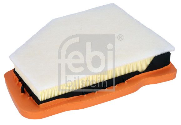FEBI BILSTEIN 196974 Air Filter