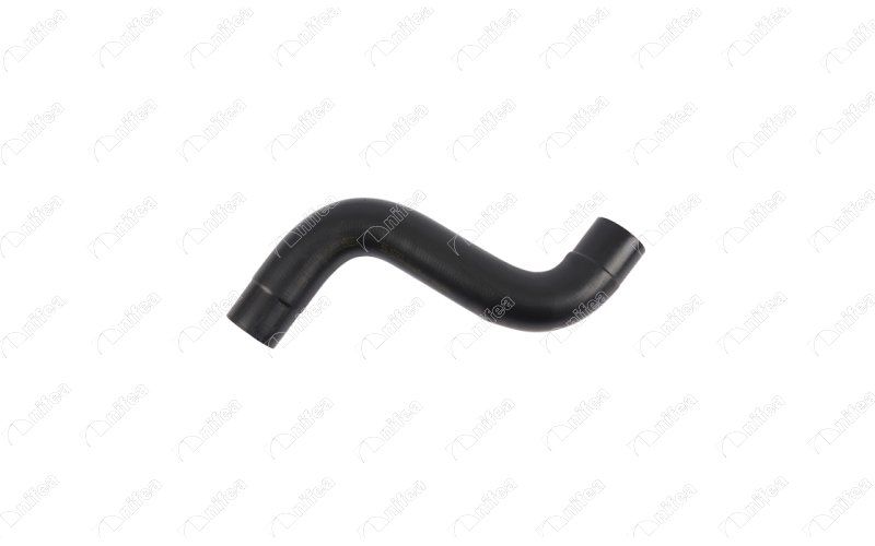 NIFEA 33306 - Radiator Hose
