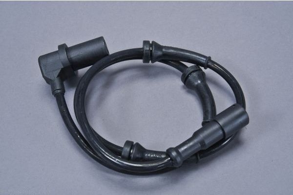 Andur, rattapöörete arv, AUTOMEGA 150044010