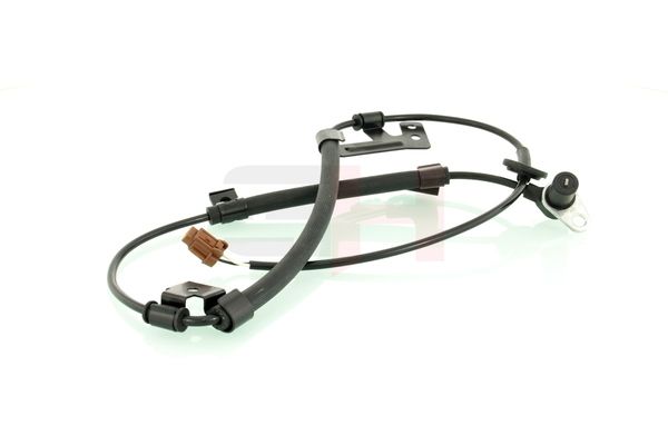 GH GH-702200V Sensor, wheel speed
