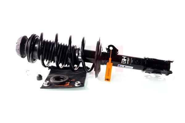 GH GH-354582C02 Suspension Strut