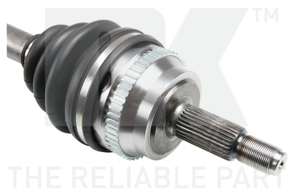 NK 509918 Drive Shaft