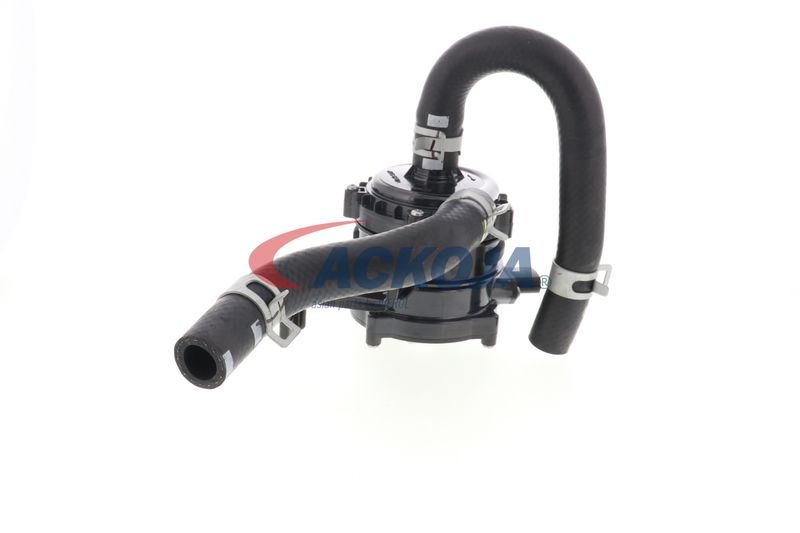 ACKOJA A53-16-0001 Water Pump, engine cooling