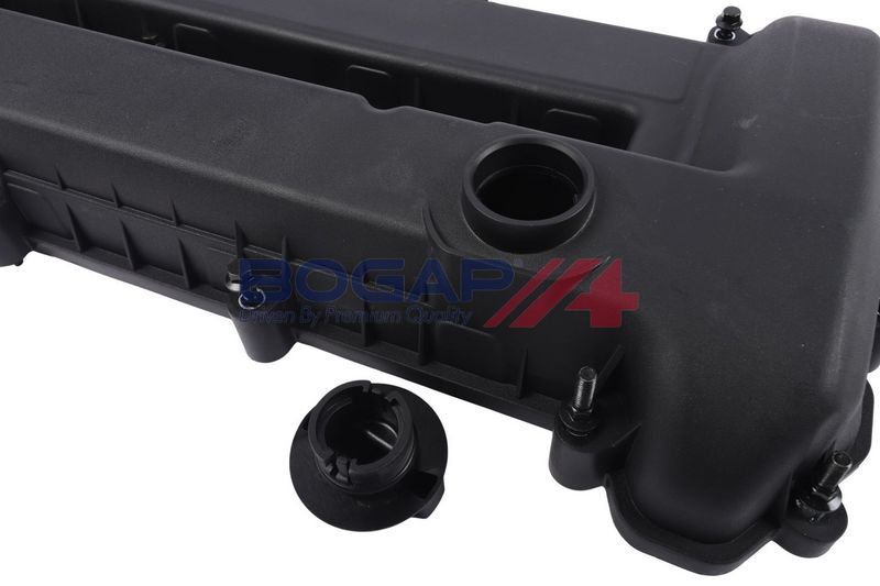 Prekės atitinka OEM kodą: 5S6G6M293AD