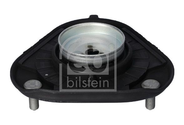 FEBI BILSTEIN 180963 Suspension Strut Support Mount