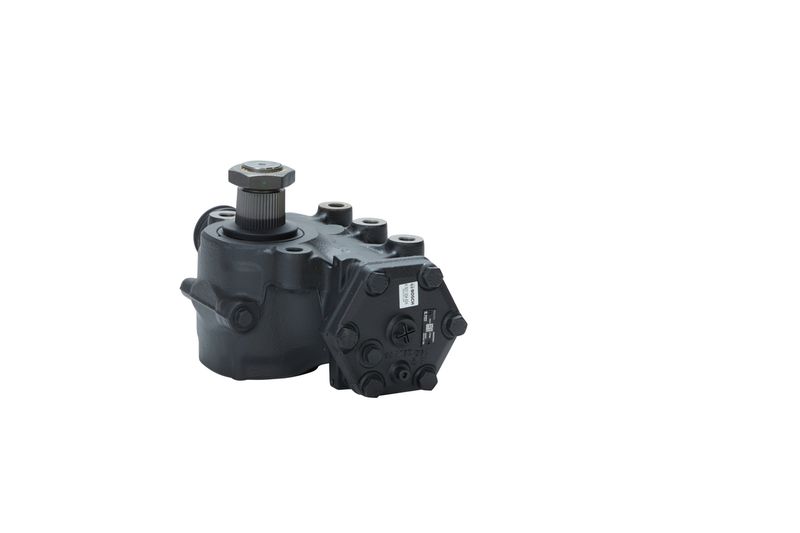 BOSCH KS0100442A Vairo kolonėlė