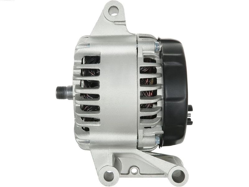 AS-PL A9021SR Alternator