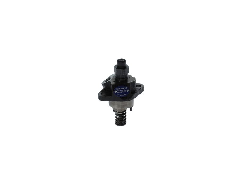 Pompa de injectie 0 414 276 001 BOSCH